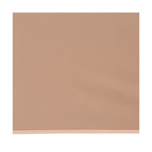 WPC Color Inside UV Protection UPF 50+ Umbrella 50cm